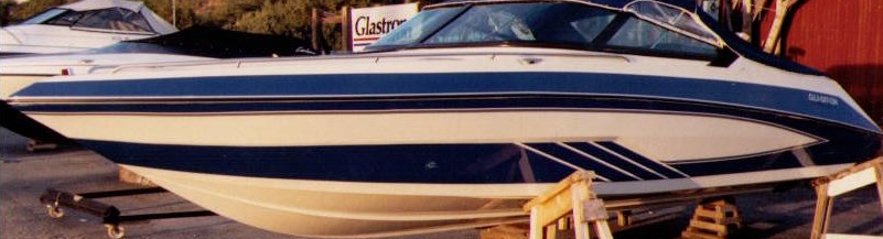 ULTRA 237 = 375hk V8