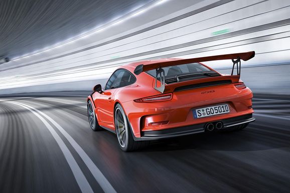 911_GT3_RS_14_big.jpg