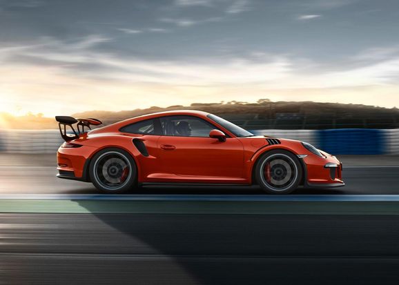 Porsche_911_GT3_RS_II_15.jpg
