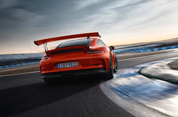 Porsche_911_GT3_RS_II_11.jpg