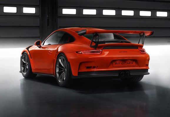 Porsche_911_GT3_RS_II_10.jpg